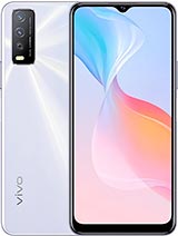 Best available price of vivo Y30G in Argentina