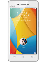 Best available price of vivo Y31 in Argentina