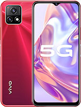Best available price of vivo Y31s 5G in Argentina