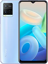 Best available price of vivo Y32 in Argentina