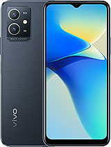 Best available price of vivo Y30 5G in Argentina