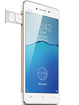 Best available price of vivo Y35 in Argentina