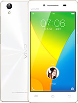 Best available price of vivo Y51 (2015) in Argentina