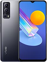 Best available price of vivo Y52 5G in Argentina