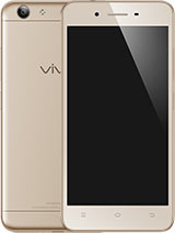Best available price of vivo Y53 in Argentina