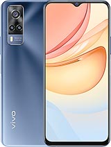 Best available price of vivo Y33 in Argentina