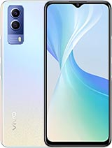 Best available price of vivo Y53s in Argentina