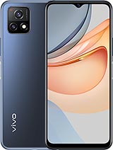 Best available price of vivo Y54s in Argentina