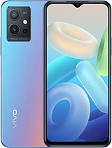Best available price of vivo Y75 5G in Argentina