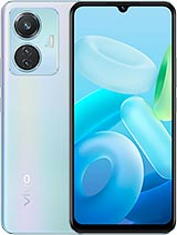 Best available price of vivo Y55 in Argentina