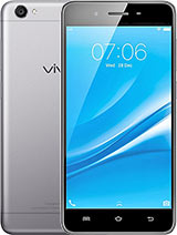 Best available price of vivo Y55L vivo 1603 in Argentina