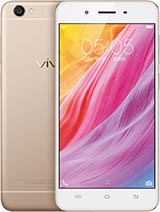 Best available price of vivo Y55s in Argentina
