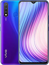 Best available price of vivo Y5s in Argentina