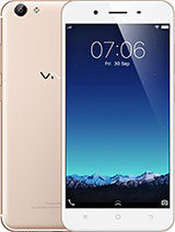Best available price of vivo Y65 in Argentina