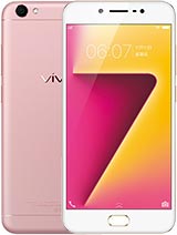 Best available price of vivo Y67 in Argentina