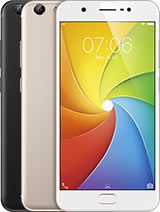 Best available price of vivo Y69 in Argentina