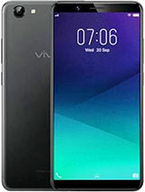 Best available price of vivo Y71 in Argentina