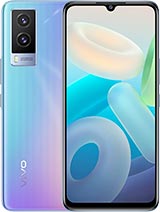 Best available price of vivo Y71t in Argentina