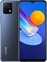 Best available price of vivo Y72 5G (India) in Argentina