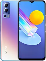 Best available price of vivo Y72 5G in Argentina