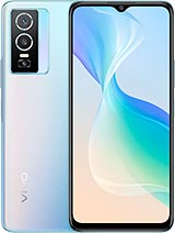 Best available price of vivo Y76 5G in Argentina