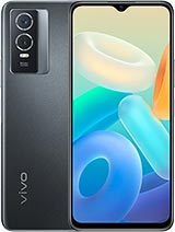 Best available price of vivo Y74s in Argentina