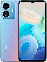 Best available price of vivo Y77 in Argentina
