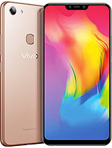 Best available price of vivo Y83 in Argentina