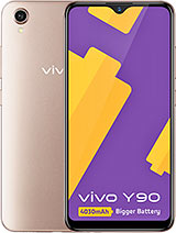 Best available price of vivo Y90 in Argentina