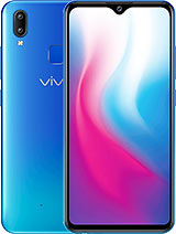Best available price of vivo Y91 in Argentina