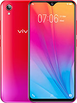 Best available price of vivo Y91i in Argentina