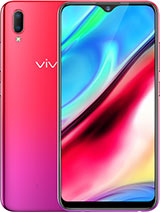 Best available price of vivo Y93s in Argentina