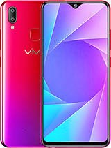 Best available price of vivo Y95 in Argentina