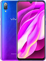 Best available price of vivo Y97 in Argentina