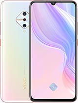 Best available price of vivo Y9s in Argentina