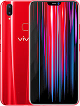 Best available price of vivo Z1 Lite in Argentina