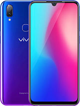 Best available price of vivo Z3 in Argentina