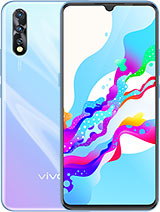 Best available price of vivo Z5 in Argentina