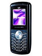 Best available price of VK Mobile VK200 in Argentina