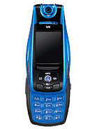 Best available price of VK Mobile VK4100 in Argentina