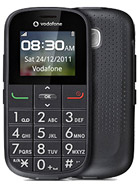 Best available price of Vodafone 155 in Argentina