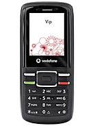 Best available price of Vodafone 231 in Argentina