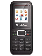 Best available price of Vodafone 246 in Argentina