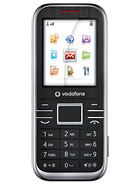 Best available price of Vodafone 540 in Argentina
