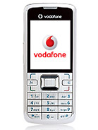 Best available price of Vodafone 716 in Argentina