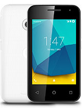 Best available price of Vodafone Smart first 7 in Argentina