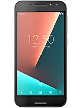 Best available price of Vodafone Smart N8 in Argentina