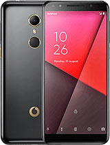 Best available price of Vodafone Smart N9 in Argentina