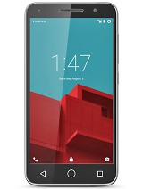 Best available price of Vodafone Smart prime 6 in Argentina