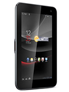Best available price of Vodafone Smart Tab 7 in Argentina